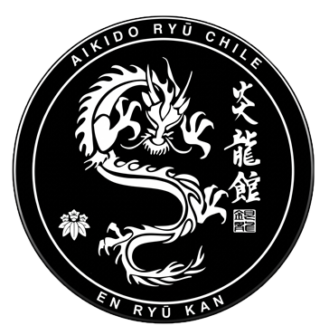En Ryū Kan — Aikido Ryu Chile