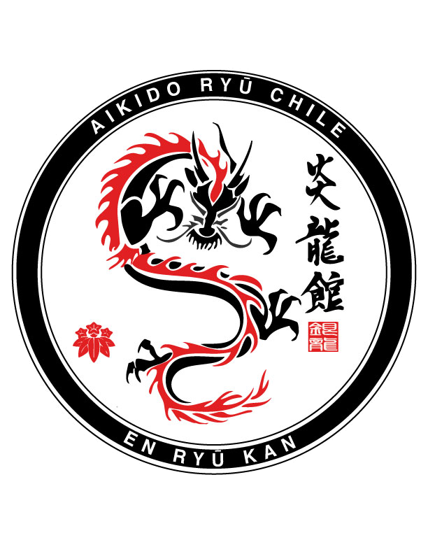 Aikido Ryū Chile